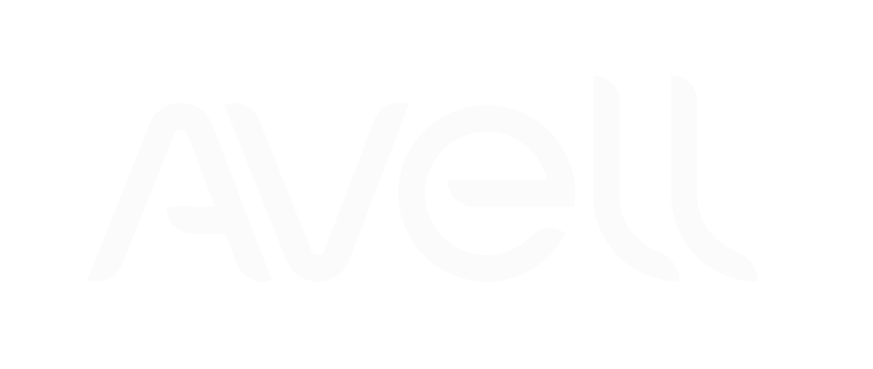 Avell